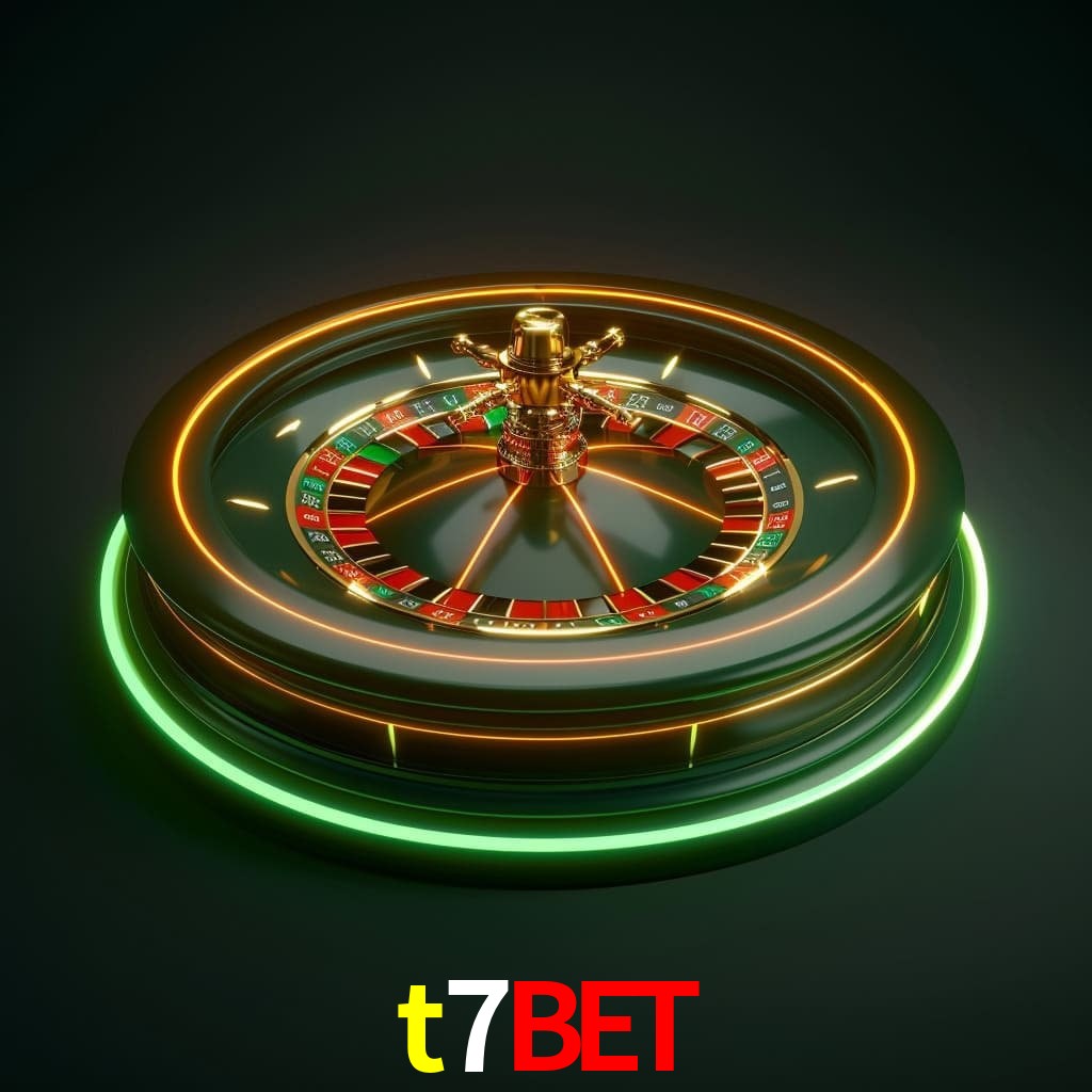 Download de APK seguro na t7bet
