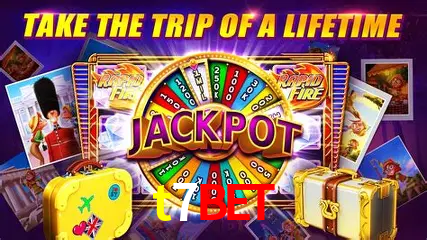 Bônus após cadastro na t7bet